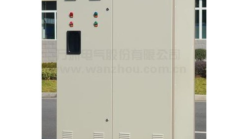 电机转子动平衡，揭秘其价格背后的技术奥秘