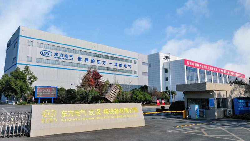 软启动器检验标准与试验方法解析