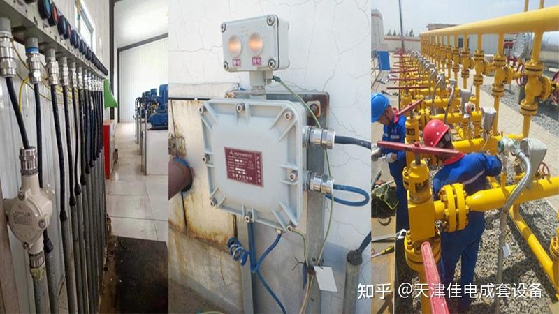 RV减速电机型号对照表：揭秘选型背后的逻辑