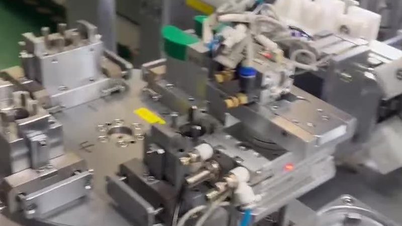 减速电机扭矩计算公式详解：准确选型的关键