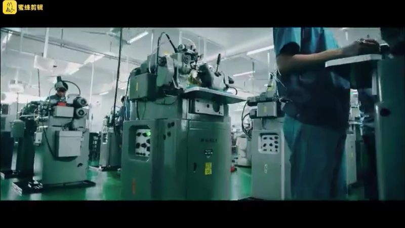 负载惯量比的计算公式如下：