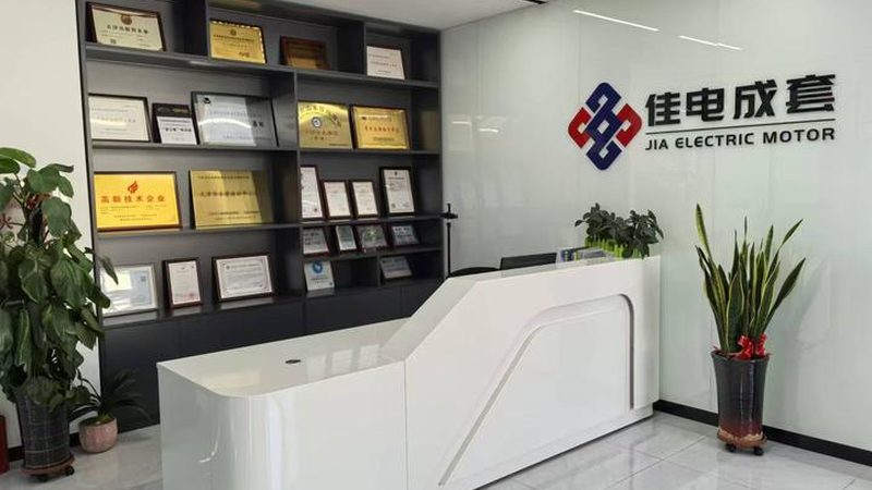 定制蜗轮蜗杆减速机，价格影响因素揭秘
