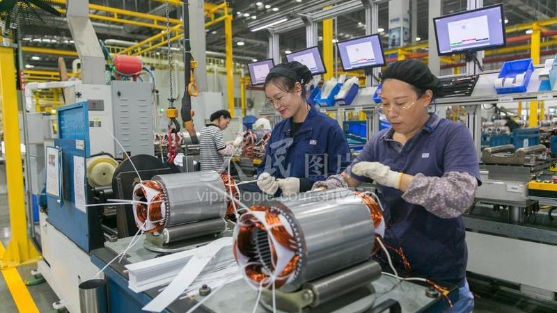 成都配电箱成套设备：价格构成解析与选购要点