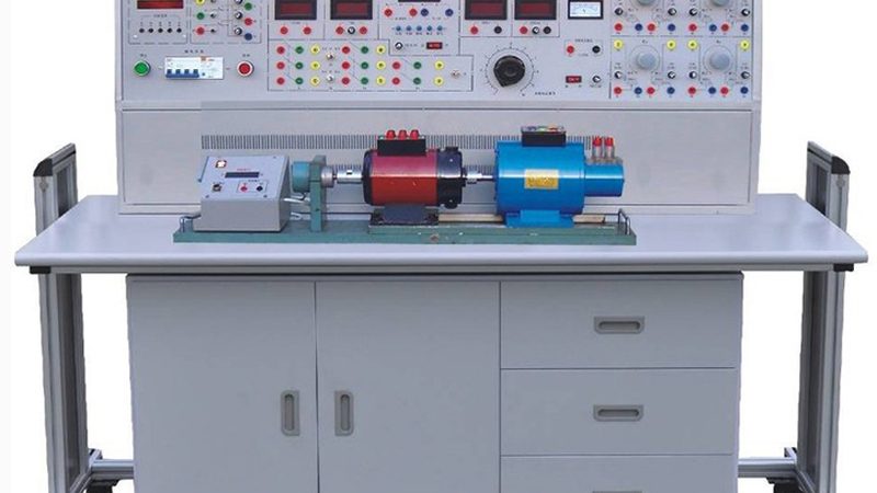 伺服电机功率0.4kW：揭秘其价格背后的关键因素