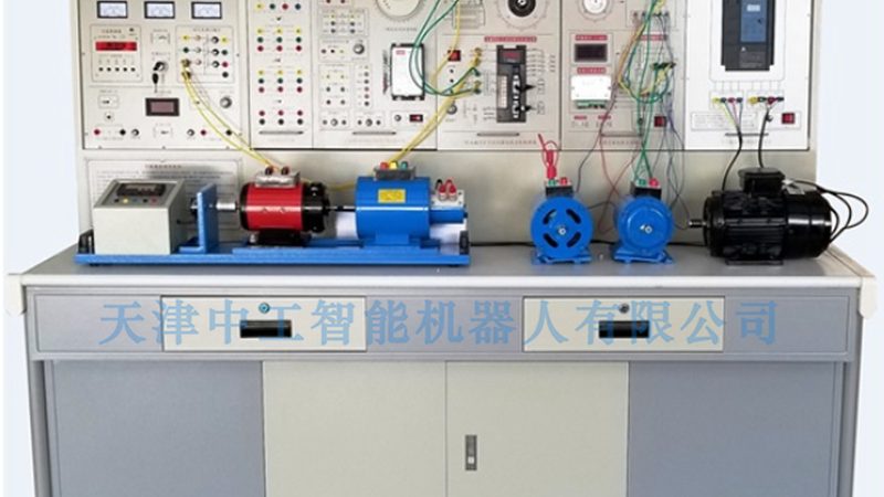 小型变压器：如何挑选靠谱的生产厂家