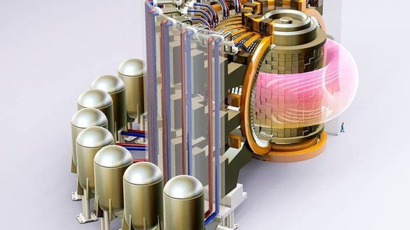齿轮减速机型号参数标准解析：关键指标与选型逻辑