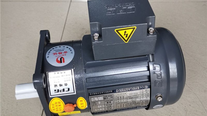 软启动器一拖二接线方法解析：安全高效启动的必备技巧
